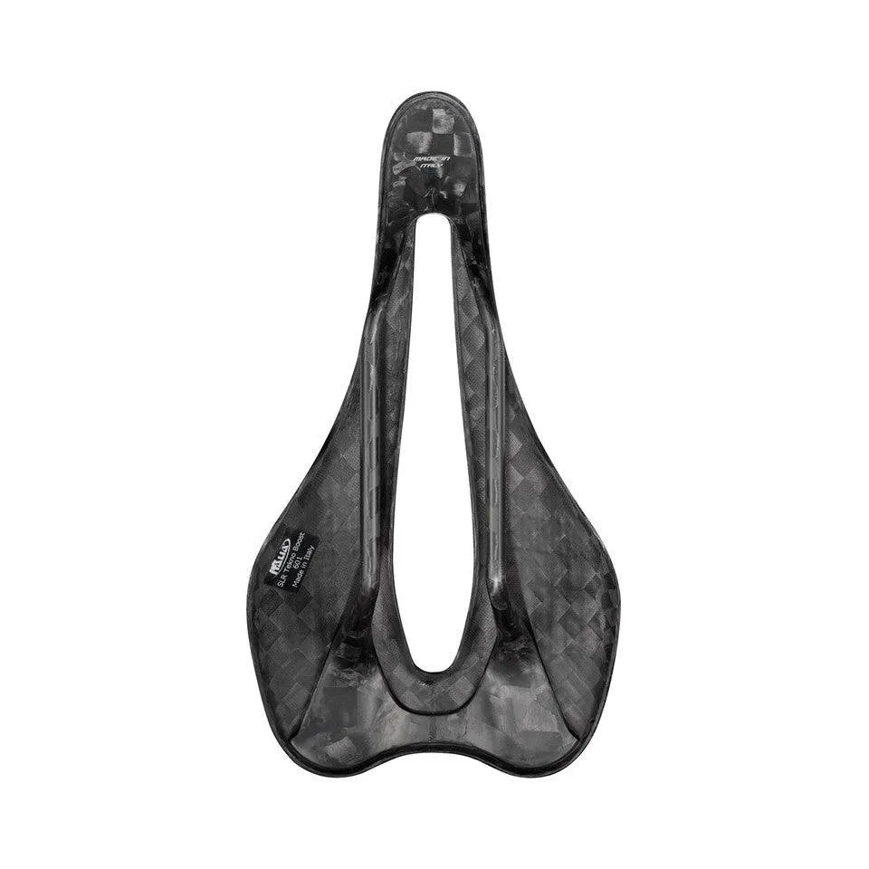 SELLE | SELLE ITALIA | SLR BOOST TEKNO - CYKL.STORE