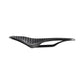 SELLE | SELLE ITALIA | SLR BOOST TEKNO - CYKL.STORE