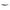 SELLE | SELLE ITALIA | SLR BOOST TEKNO - CYKL.STORE