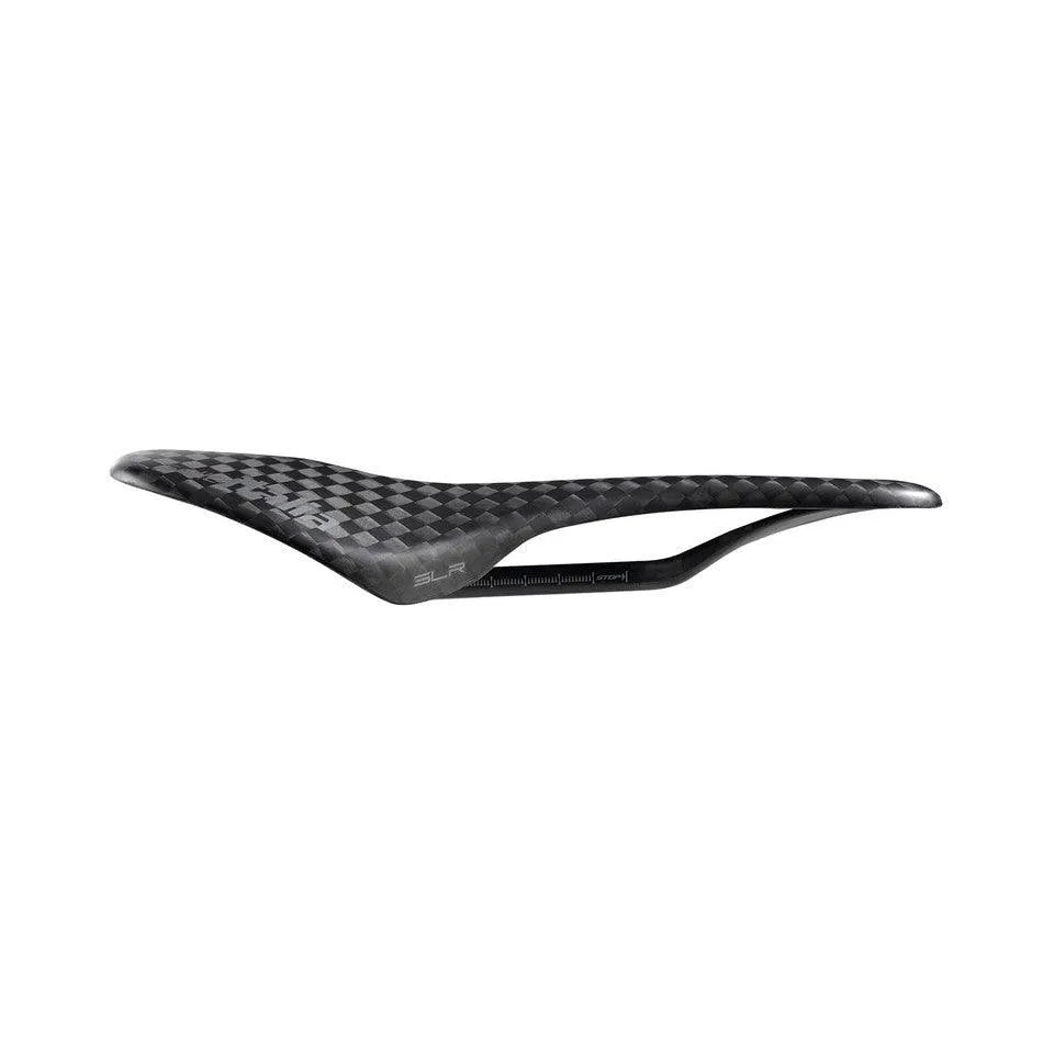 SELLE | SELLE ITALIA | SLR BOOST TEKNO - CYKL.STORE