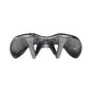 SELLE | SELLE ITALIA | SLR BOOST TEKNO - CYKL.STORE