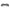 SELLE | SELLE ITALIA | SLR BOOST TEKNO - CYKL.STORE