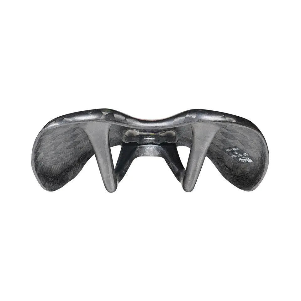 SELLE | SELLE ITALIA | SLR BOOST TEKNO - CYKL.STORE
