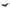 SELLE | SELLE ITALIA | SLR BOOST TEKNO - CYKL.STORE