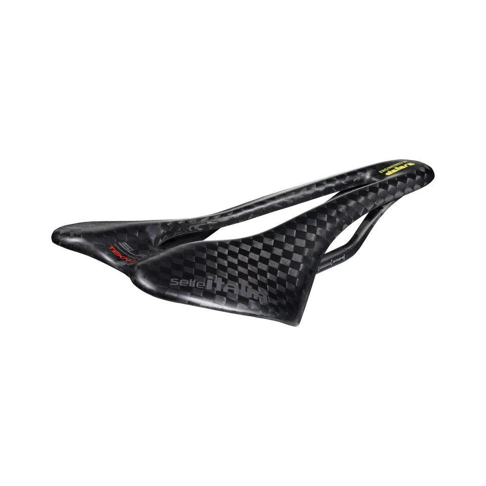 SELLE | SELLE ITALIA | SLR BOOST TEKNO - CYKL.STORE