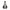 SELLE | SELLE ITALIA | SLR BOOST TEKNO - CYKL.STORE