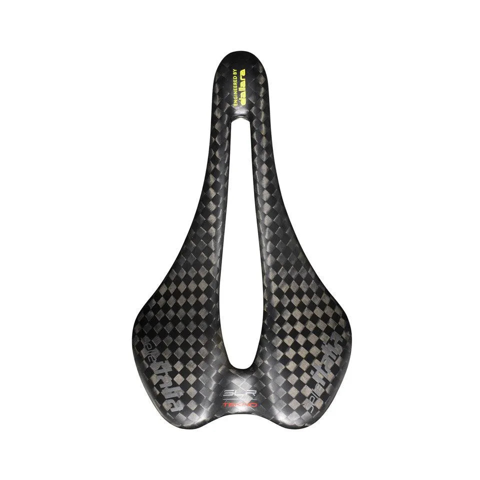 SELLE | SELLE ITALIA | SLR BOOST TEKNO - CYKL.STORE