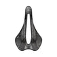 SELLE | SELLE ITALIA | SLR BOOST TEKNO - CYKL.STORE