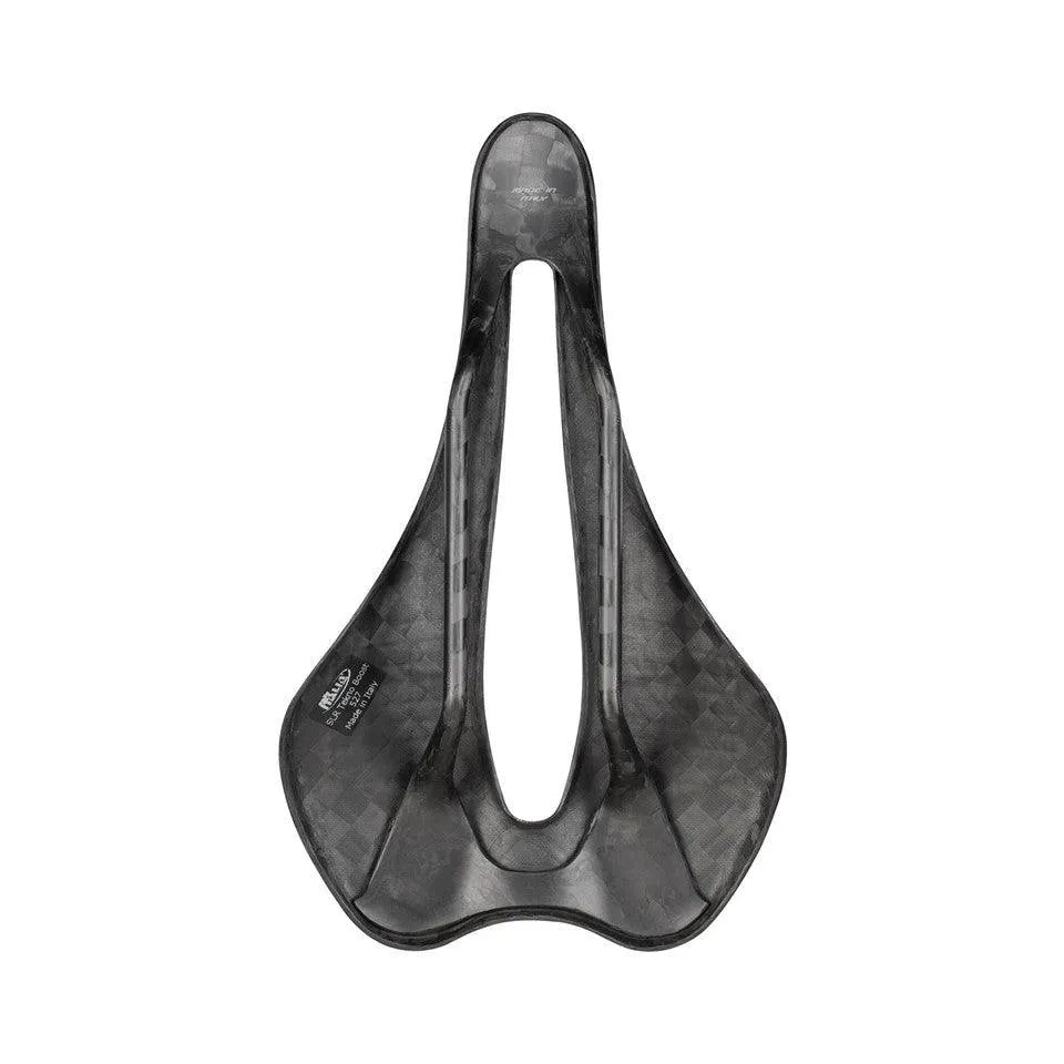SELLE | SELLE ITALIA | SLR BOOST TEKNO - CYKL.STORE