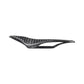 SELLE | SELLE ITALIA | SLR BOOST TEKNO - CYKL.STORE