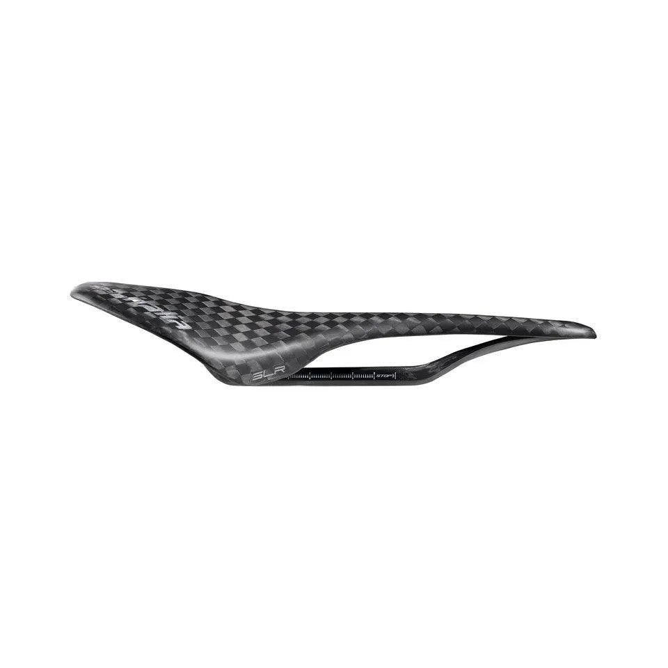 SELLE | SELLE ITALIA | SLR BOOST TEKNO - CYKL.STORE