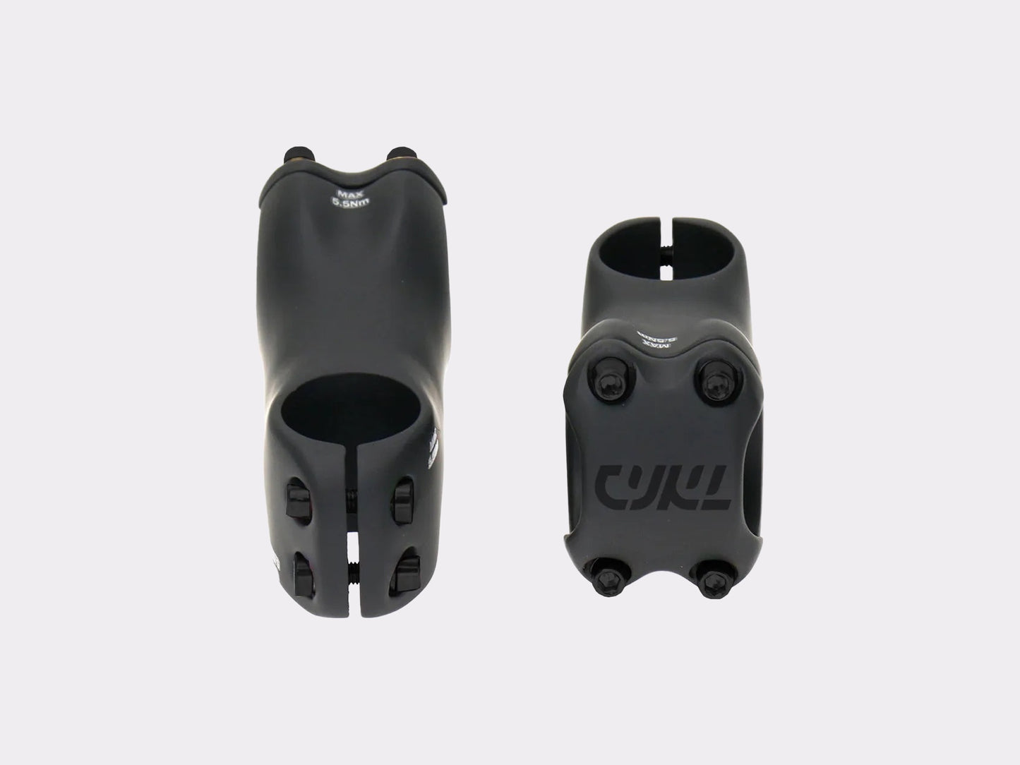 V1 carbon stem