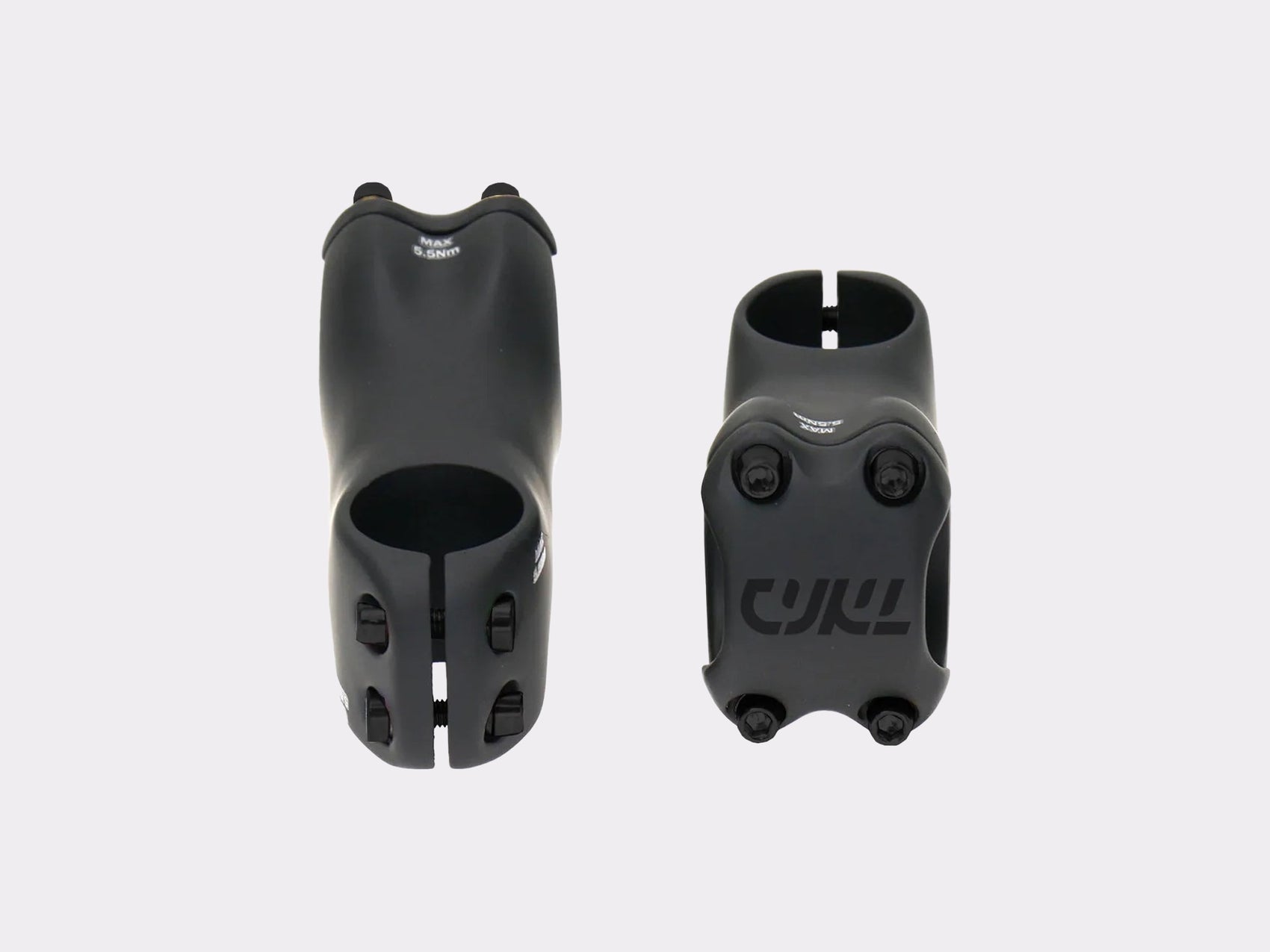 V1 carbon stem