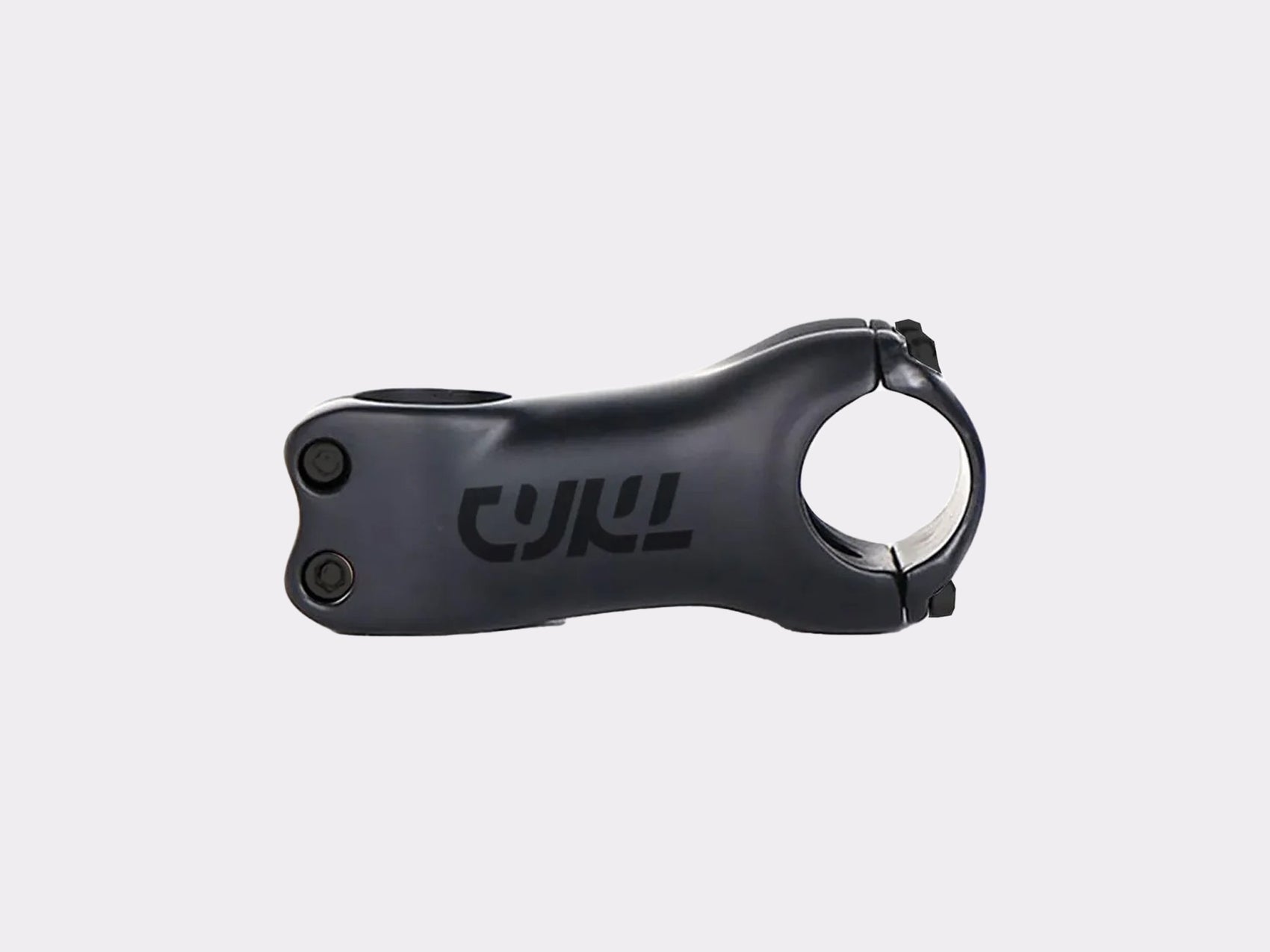 V1 carbon stem