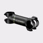 KINDSHOCK Ether potence gravel aluminium