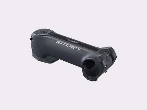 POTENCE RITCHEY COMP 25.4 de guidon velo en aluminium support ALU stem POTENCE RITCHEY COMP 25.4 de guidon velo en aluminium support ALU stem