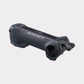 Potence Ritchey WCS Switch - support d’accessoire escamotable monté