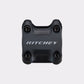 Face avant potence Ritchey WCS Switch - serrage C220 quatre vis