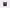Face avant potence Ritchey WCS Switch - serrage C220 quatre vis