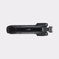 Vue supérieure potence Ritchey WCS Switch - intégration routage interne