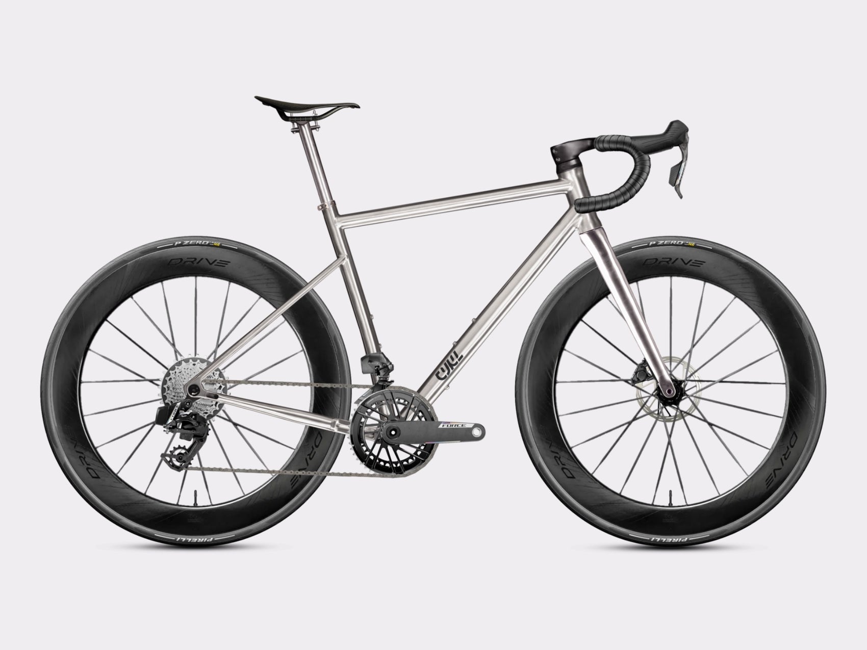 SWIIFT Configurateur