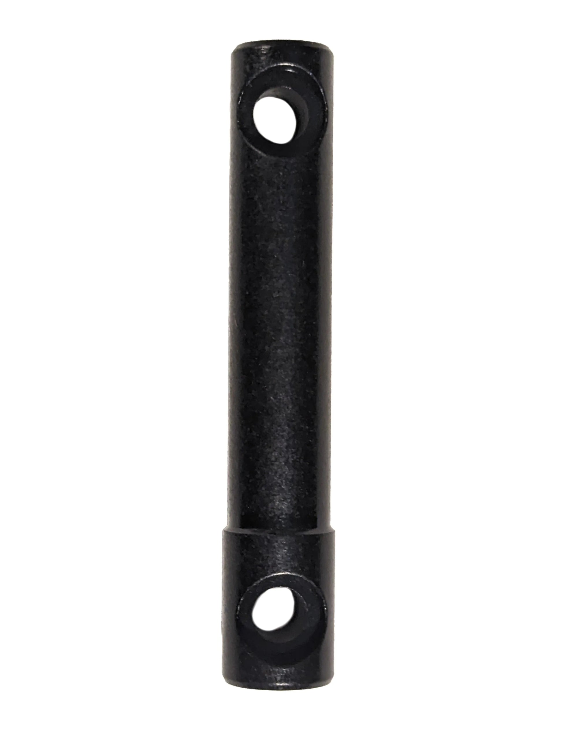 TIGE DE SELLE | CYKL | TITANE - CYKL.STORE