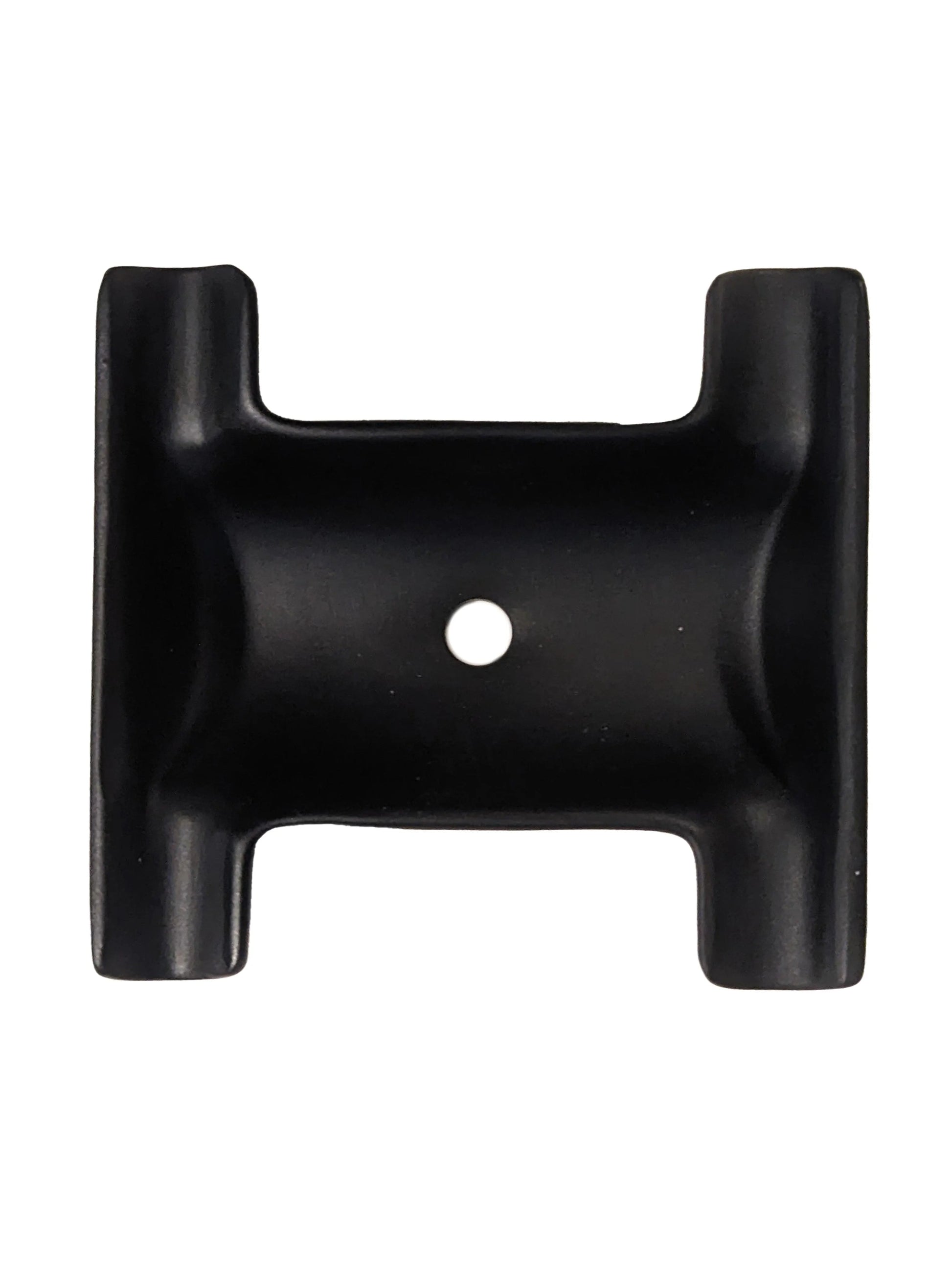 TIGE DE SELLE | CYKL | TITANE - CYKL.STORE