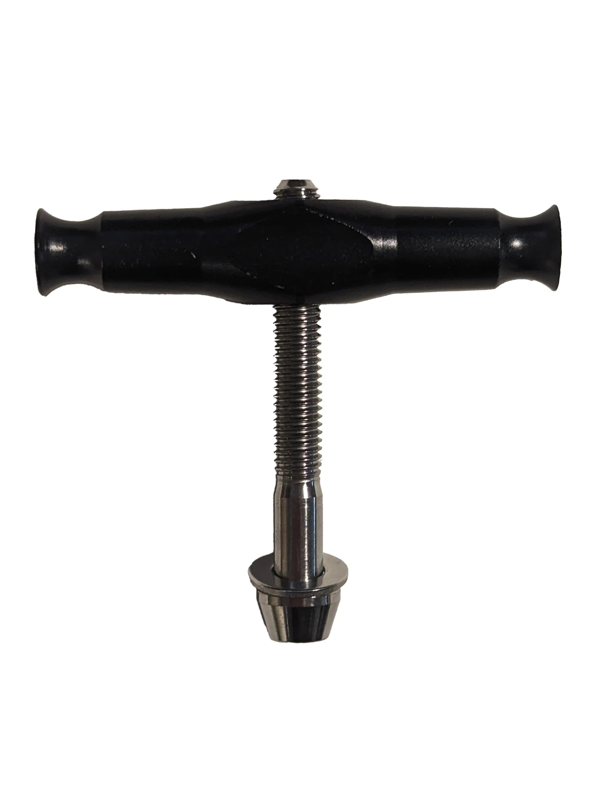 TIGE DE SELLE | CYKL | TITANE - CYKL.STORE
