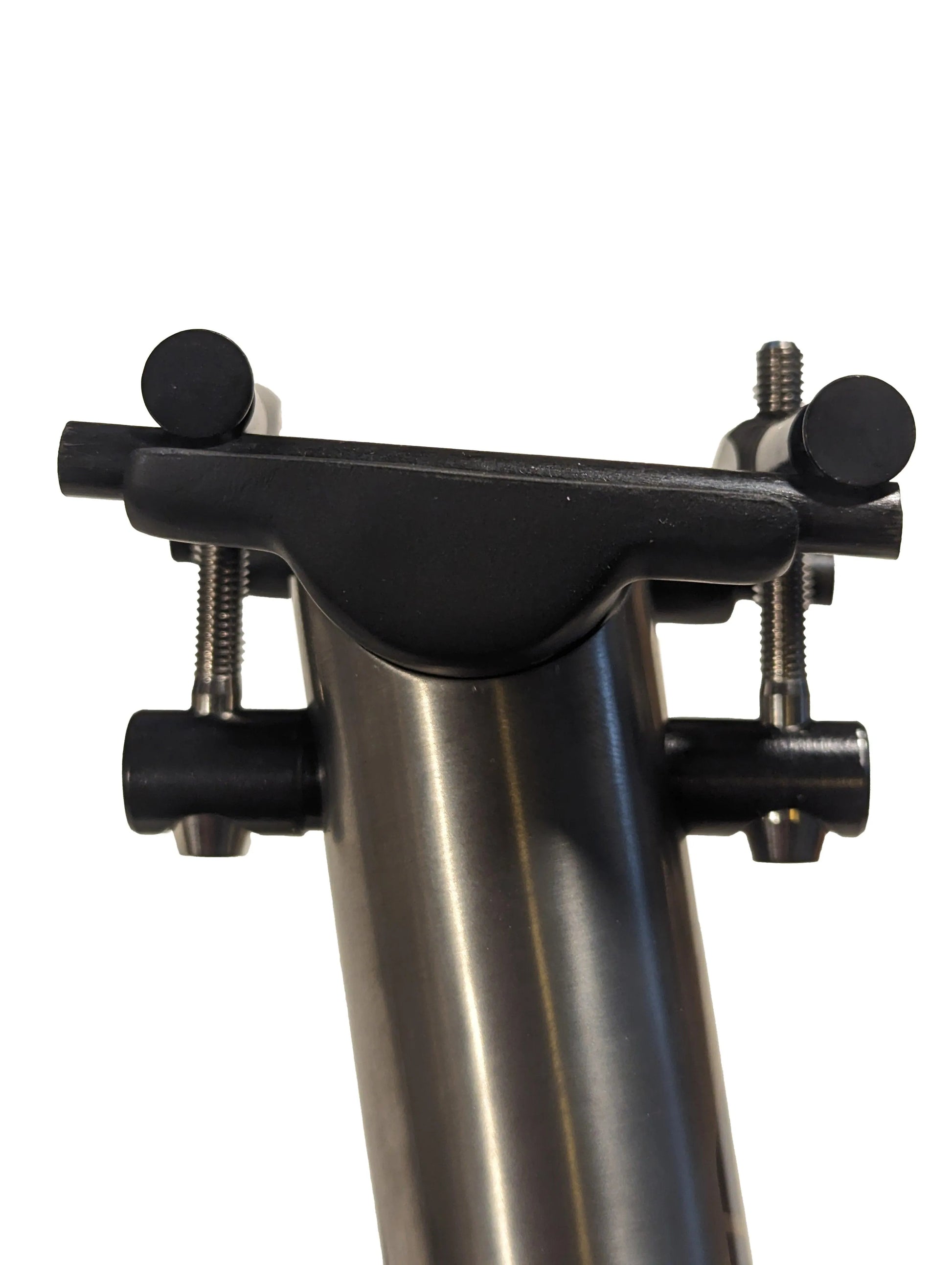TIGE DE SELLE | CYKL | TITANE - CYKL.STORE