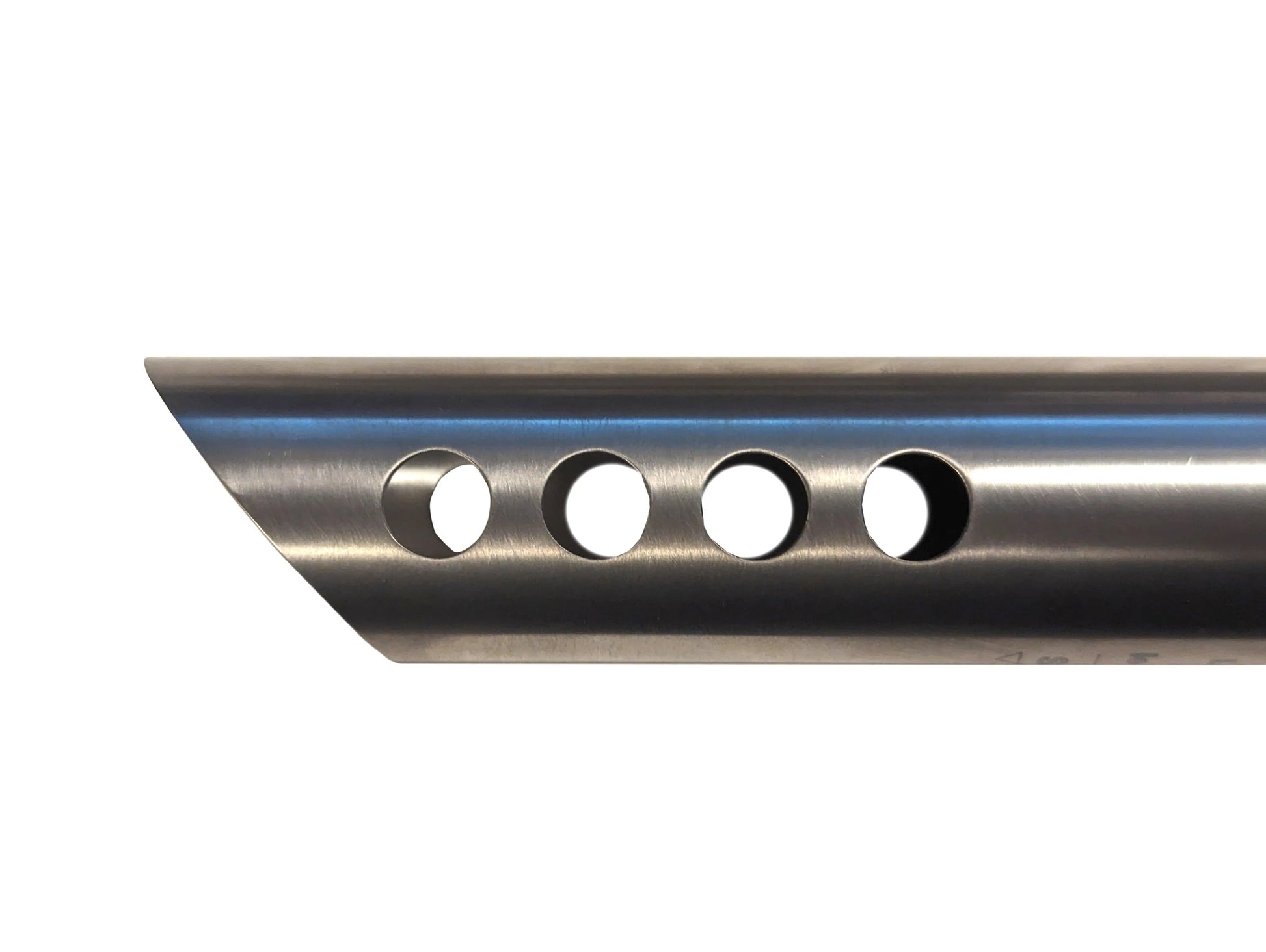 TIGE DE SELLE | CYKL | TITANE - CYKL.STORE