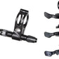 TIGE DE SELLE | KS | Commande Southpaw - CYKL.STORE
