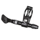 TIGE DE SELLE | KS | Commande Southpaw - CYKL.STORE