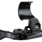 TIGE DE SELLE | KS | Commande Southpaw - CYKL.STORE