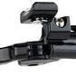 TIGE DE SELLE | KS | Commande Southpaw - CYKL.STORE