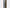 Tige de selle titane CYKL – vue complète, diamètre 27.2 mm, pour vélo gravel, route et VTT