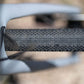 Pneu Hutchinson Overide TLR tubeless gravel (Marron)