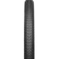 Pneu gravel Hutchinson Touareg Hardskin TLR tubeless