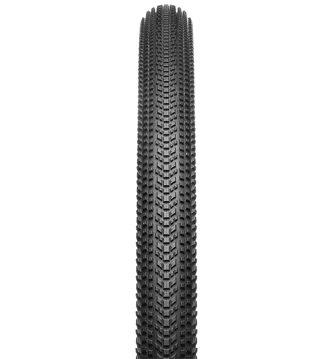 Pneu gravel Hutchinson Touareg Hardskin TLR tubeless