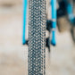Pneu gravel Hutchinson Touareg Hardskin TLR tubeless