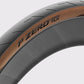 PIRELLI P-Zero Race TLR tire