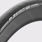 PIRELLI P-Zero Race TLR tire