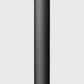 PIRELLI P-Zero Race TLR tire