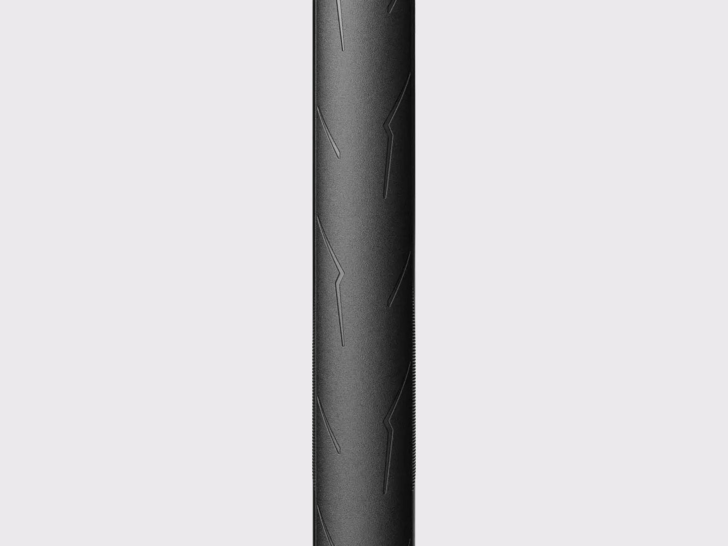 PIRELLI P-Zero Race TLR tire