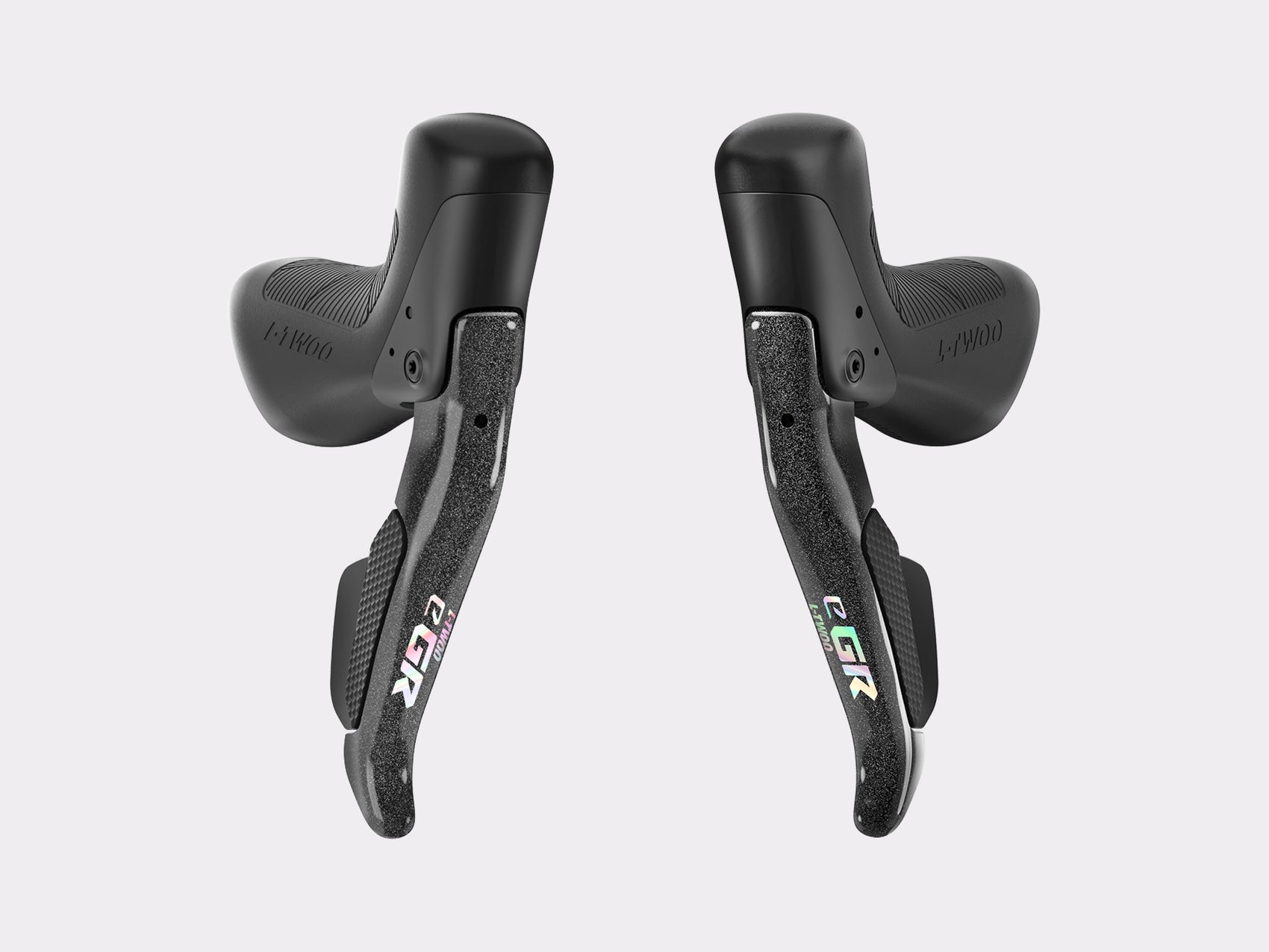 TRANSMISSION | L-TWOO | E-GR 1X12 Speed