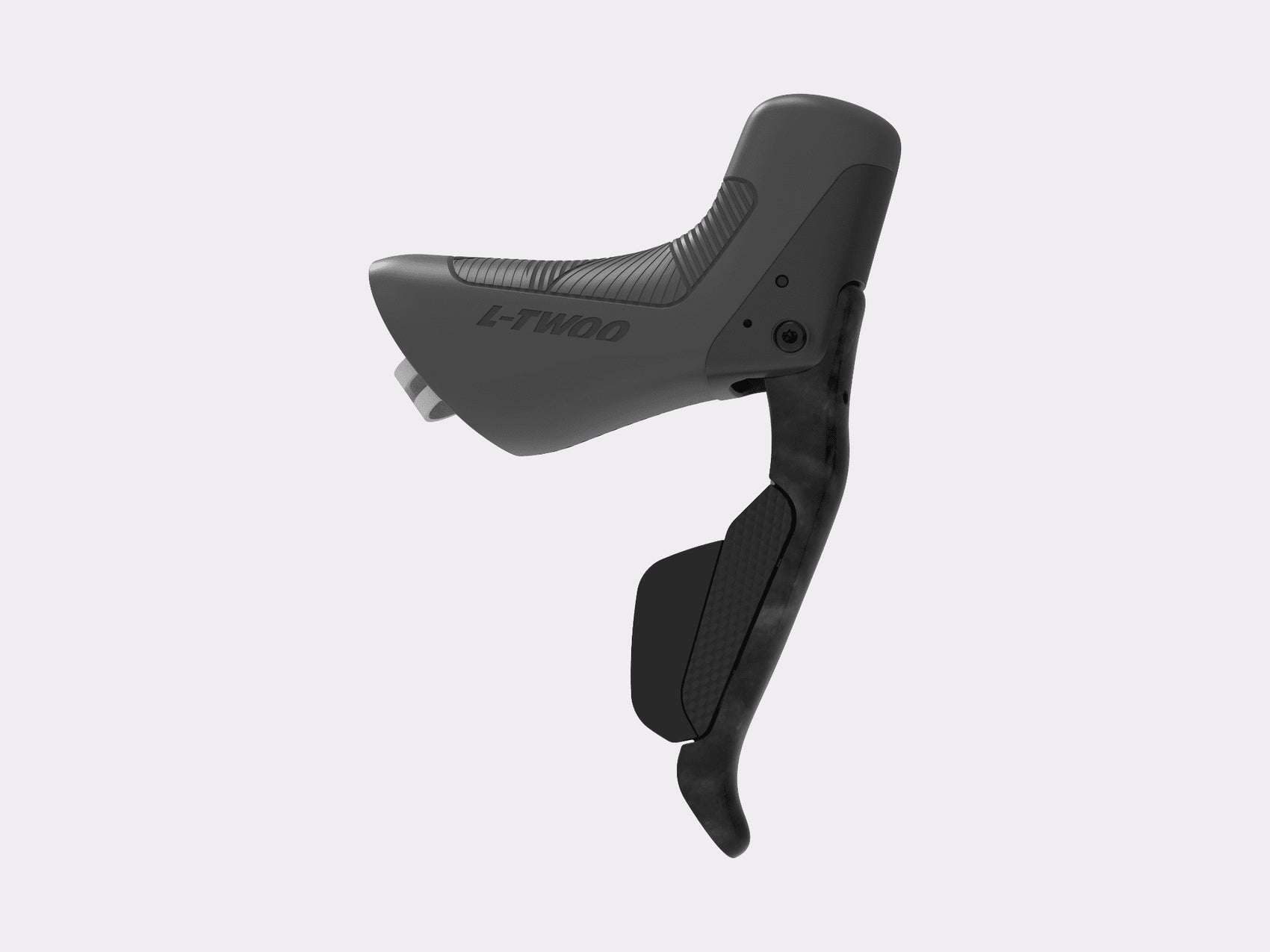 TRANSMISSION | L-TWOO | E-GR 1X12 Speed