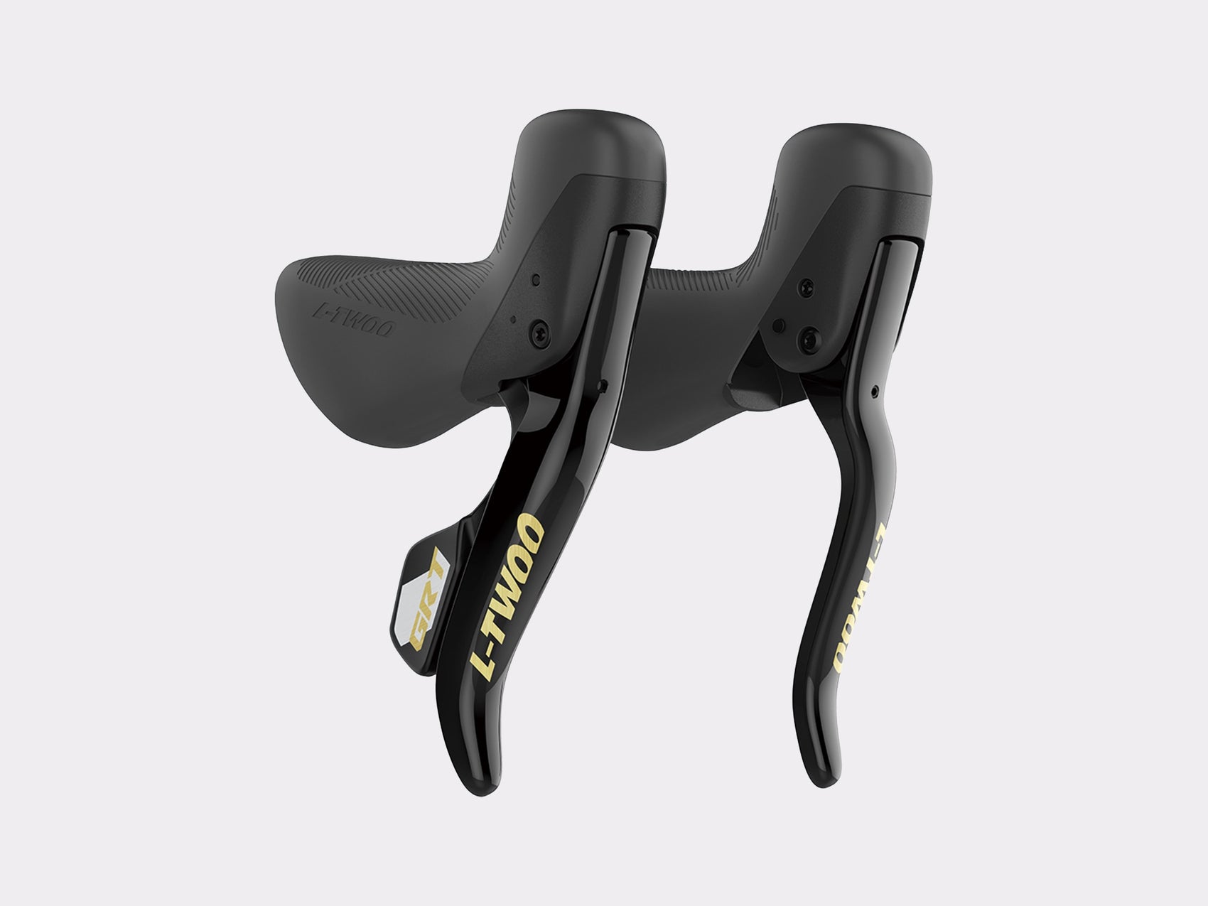 TRANSMISSION | L-TWOO | GRT 1X12 Speed