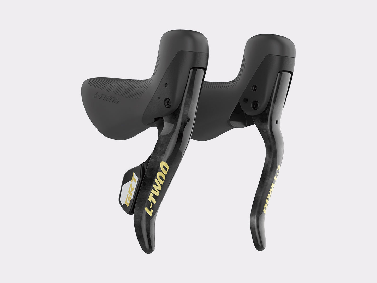 L-TWOO GRT transmission mécanique 1x12 vitesses