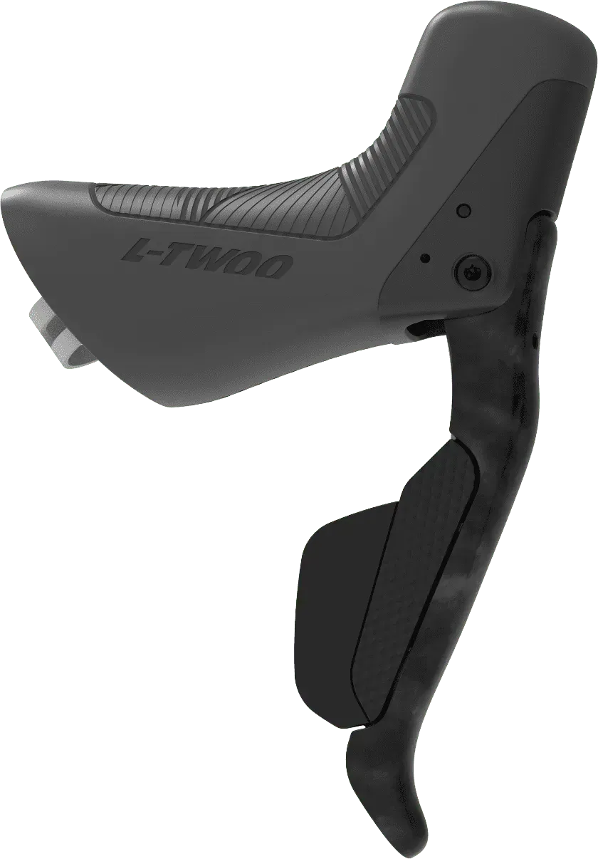 TRANSMISSION | L-TWOO | E-GR - CYKL.STORE