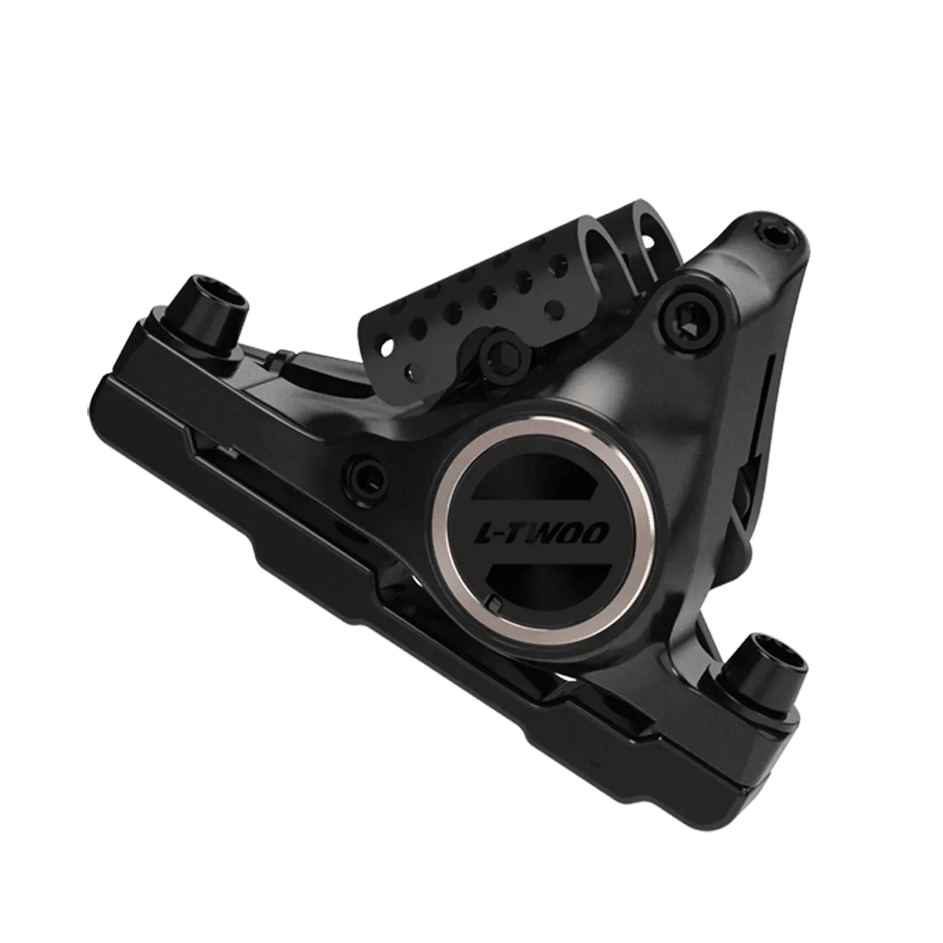 TRANSMISSION | L-TWOO | E-GR - CYKL.STORE
