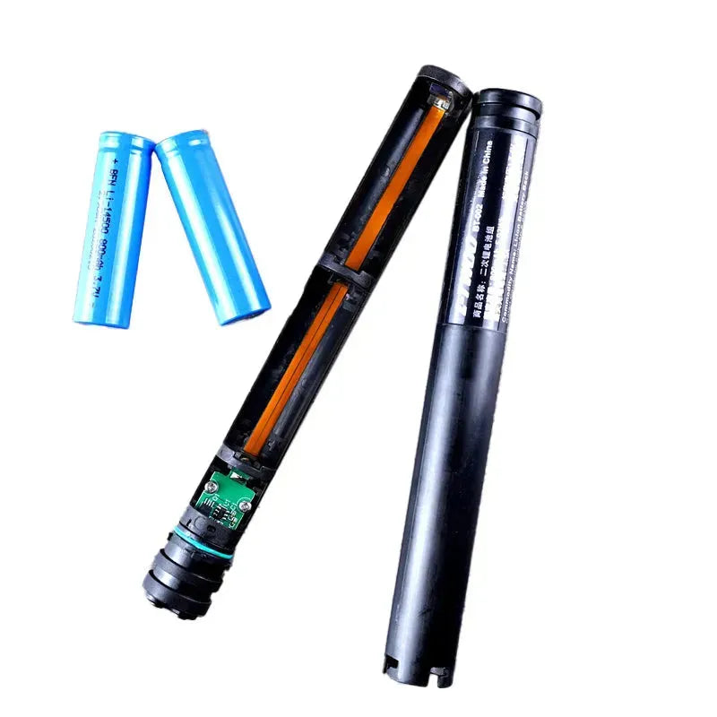 TRANSMISSION | L-TWOO | E-GR - CYKL.STORE